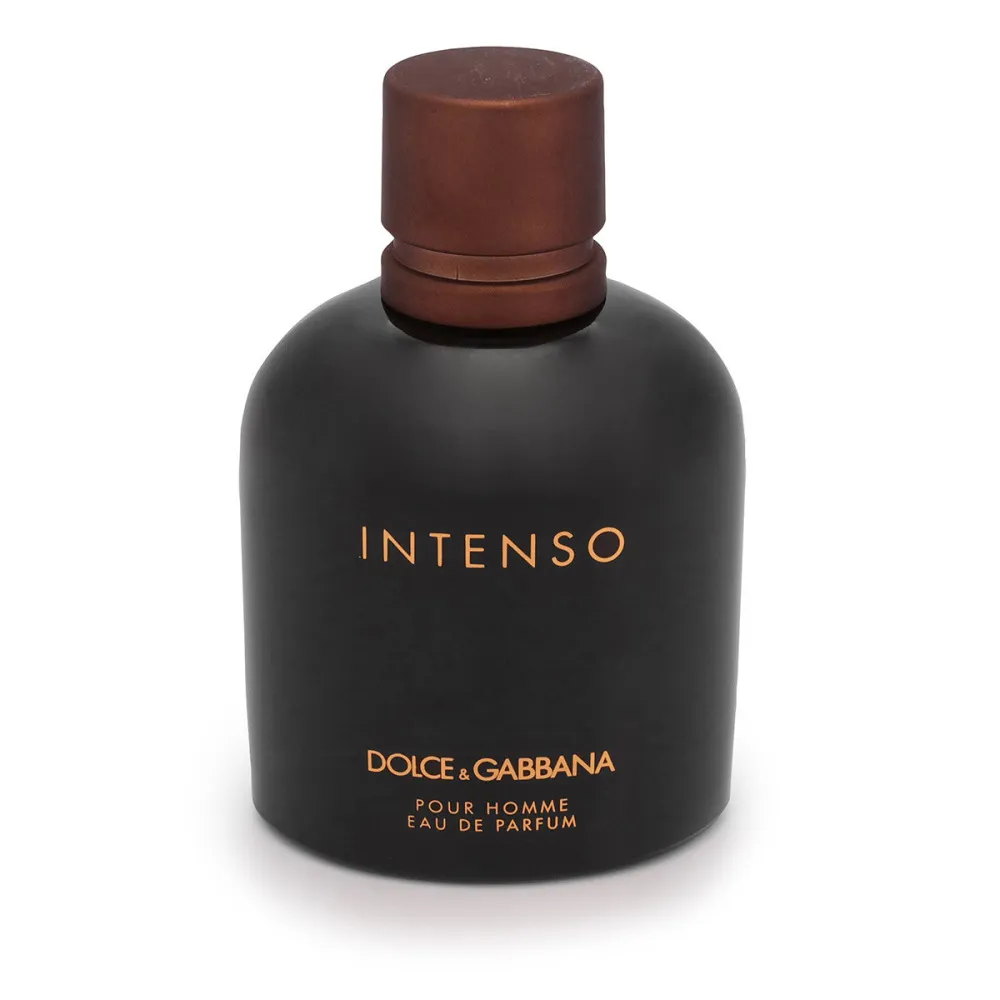 Pour Homme Intenso Eau de Parfum für Herren 40 ml