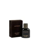 Pour Homme Intenso Eau de Parfum für Herren 40 ml