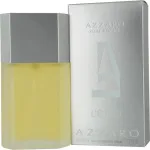 Pour Homme L'Eau Eau de Toilette für Herren 50 ml