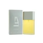 Pour Homme L'Eau Eau de Toilette für Herren 50 ml