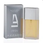 Pour Homme L'Eau Eau de Toilette für Herren 50 ml