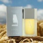 Pour Homme L'Eau Eau de Toilette für Herren 50 ml