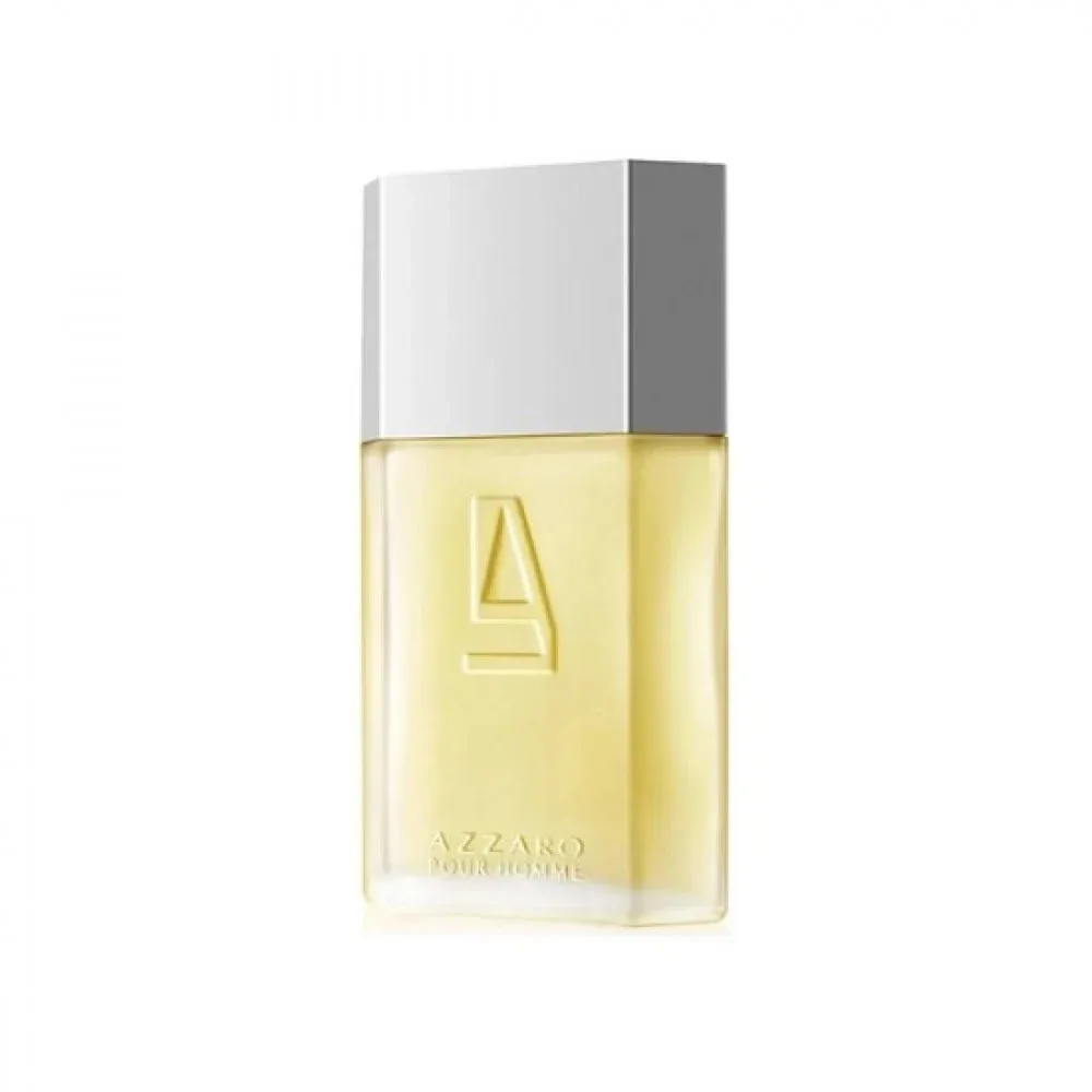 Pour Homme L'Eau Eau de Toilette für Herren 50 ml