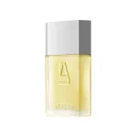 Pour Homme L'Eau Eau de Toilette für Herren 50 ml
