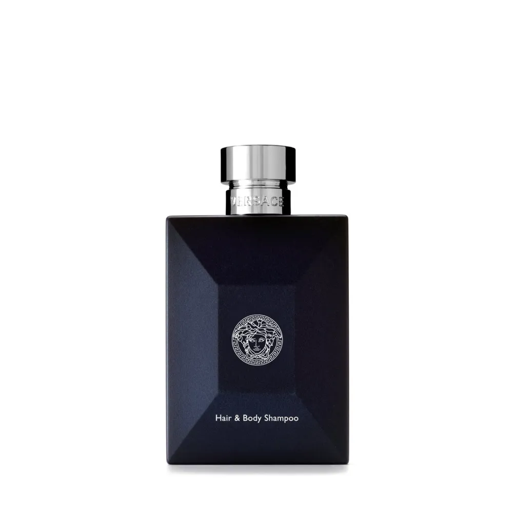 Pour Homme Duschgel für Herren 250 ml