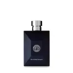 Pour Homme Duschgel für Herren 250 ml