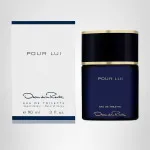 Pour Lui Eau de Toilette für Herren 90 ml