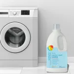 Sonett Waschgel - Sensitiv 2 l