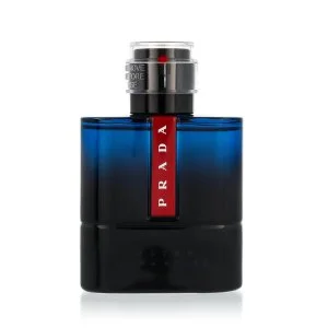 Prada Luna Rossa Ocean Eau de Toilette für Herren