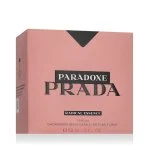 Paradoxe Radical Essence nachfüllbares Parfum für Damen 50 ml