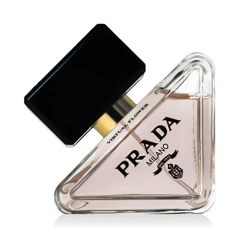 Paradoxe Virtual Flower Eau de Parfum für Damen 30 ml
