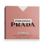 Paradoxe Virtual Flower Eau de Parfum für Damen 30 ml