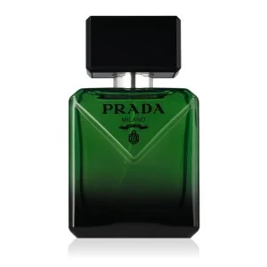 Prada Paradigme nachfüllbares Eau de Parfum für Herren