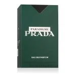 Paradigme nachfüllbares Eau de Parfum für Herren 50 ml