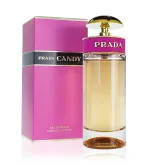 Yves Saint Laurent Libre Flowers & Flames Eau de Parfum für Damen 90 ml