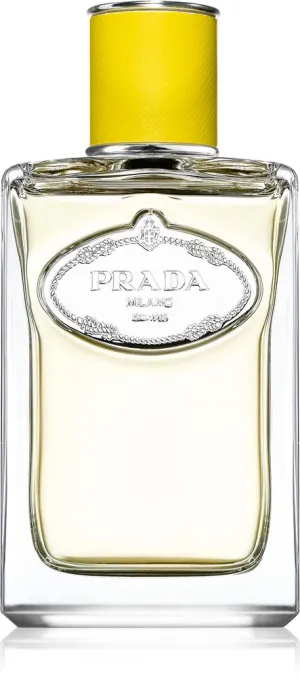 Prada Infusion d'Ylang Eau de Parfum Unisex