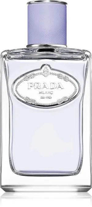 Prada Infusion de Figue Eau de Parfum Unisex
