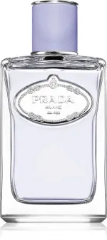 Infusion de Figue Eau de Parfum Unisex 100 ml