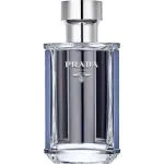 L'Homme Eau de Toilette für Männer 100 ml