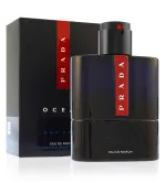 Prada Luna Rossa Ocean Eau de Parfum für Herren 100 ml