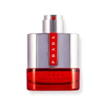 Luna Rossa Sport Eau de Toilette 100 ml für Herren