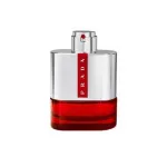 Luna Rossa Sport Eau de Toilette 100 ml für Herren