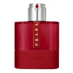 Luna Rossa Sport Eau de Toilette 50 ml für Männer