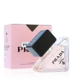 Paradoxe Eau de Parfum für Damen 30 ml