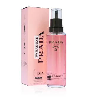 Prada Infusion d'Amande Eau de Parfum Unisex 100 ml