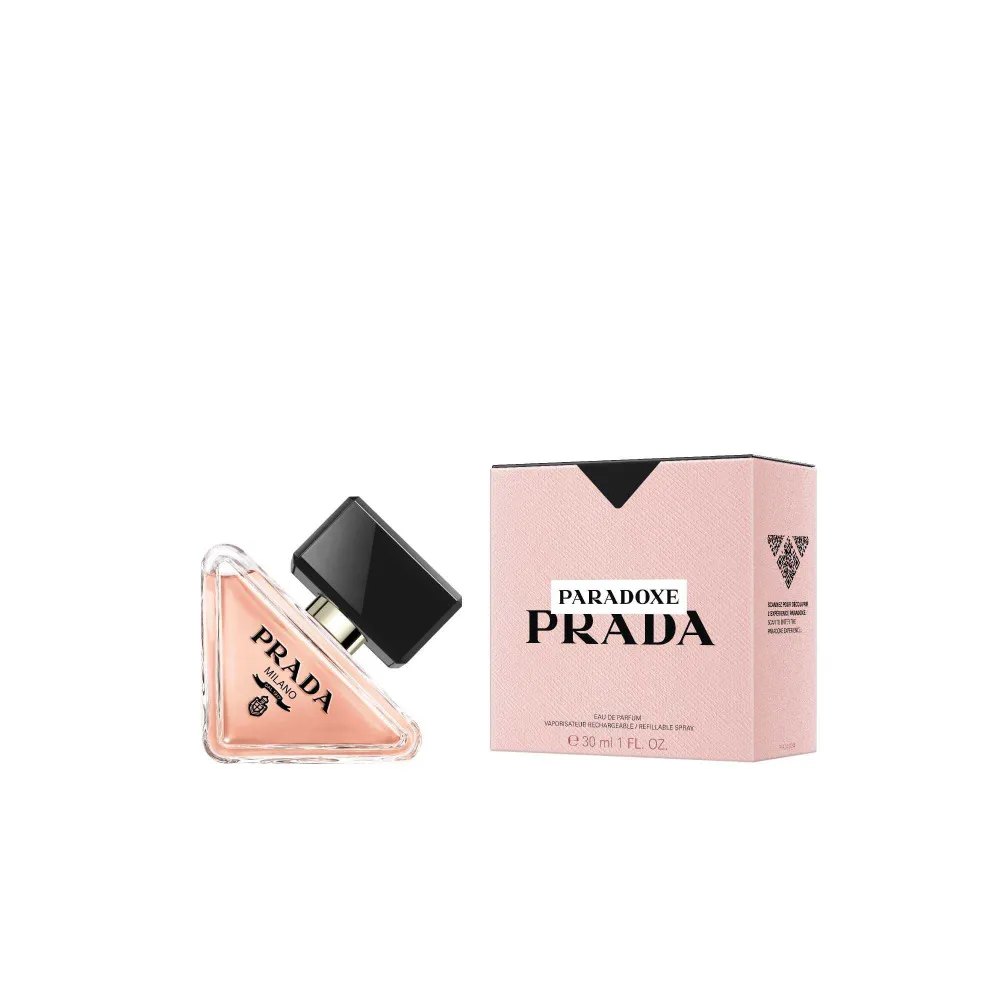 Paradoxe Eau de Parfum für Damen 30 ml