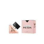 Paradoxe Eau de Parfum für Damen 30 ml