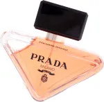 Paradoxe Eau de Parfum für Damen 30 ml