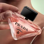 Paradoxe Eau de Parfum für Damen 50 ml
