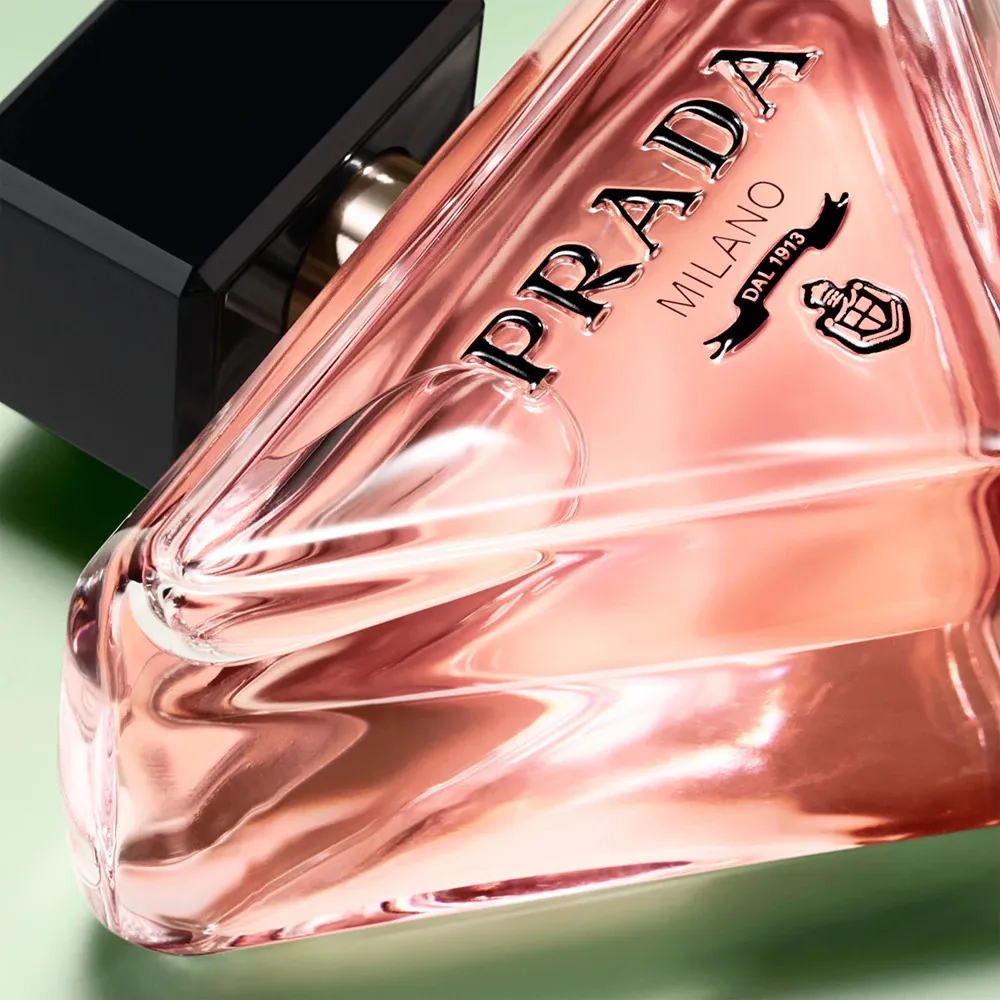 Paradoxe Eau de Parfum für Damen 50 ml