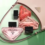 Paradoxe Eau de Parfum für Damen 50 ml