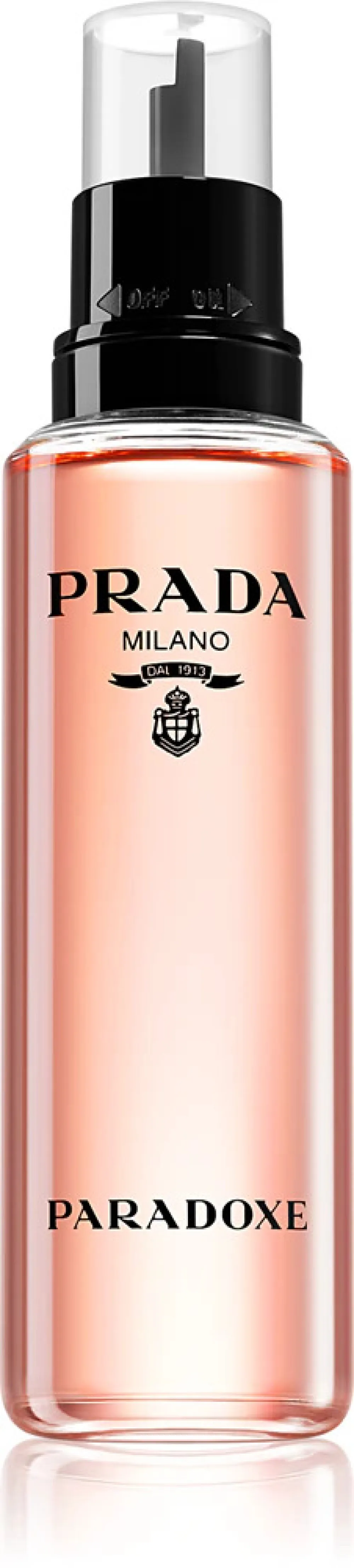 Paradoxe Eau de Parfum für Damen 50 ml