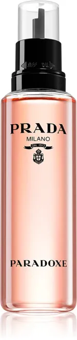 Paradoxe Eau de Parfum für Damen 50 ml