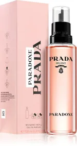 Paradoxe Eau de Parfum für Damen 50 ml