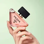 Paradoxe Eau de Parfum für Damen 50 ml