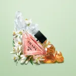 Paradoxe Eau de Parfum für Damen 50 ml