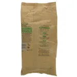 Bio-D Hypoallergenes Waschpulver (2 kg)