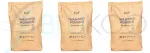 Bio-D Hypoallergenes Waschpulver (2 kg)