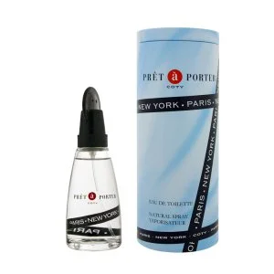 Pret á Porter Original Eau de Toilette für Damen