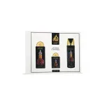 Pride Artisan Ethnique EDP 100 ml + EDP 20 ml + DEO Spray 200 ml UNISEX 1 ks