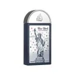 Pride New York The City of Dreams Eau de Parfum Unisex 100 ml