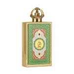 Pride Queen Of Arabia EDP 100 ml + EDP 20 ml + DEO im Spray 200 ml W 1 ks