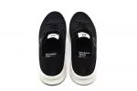 Ecoalf Prinalf Knit Sneakers Woman Black