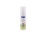 Babyton Natürliches Mückenschutzspray 100 ml