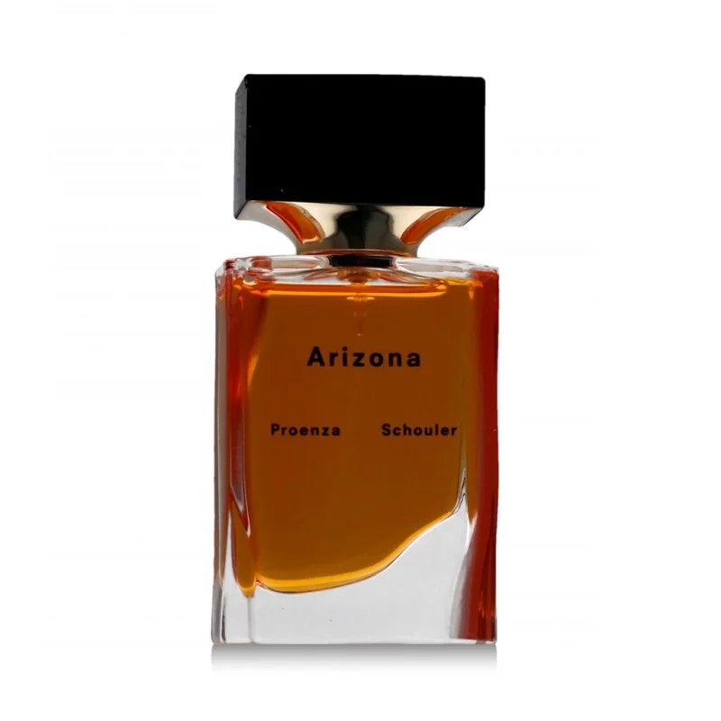 Arizona Eau de Parfum für Damen 30 ml