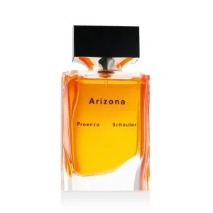 Proenza Schouler Arizona Eau de Parfum für Damen